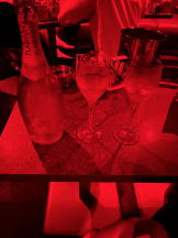 クリステル - ゆうかの女の子ブログ画像