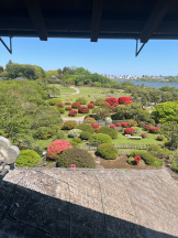 クリステル - ゆうかの女の子ブログ画像