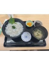 クリステル - ゆうかの女の子ブログ画像