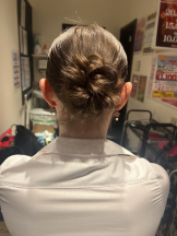 クリステル - ゆうかの女の子ブログ画像