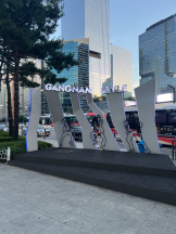 クリステル - ゆうかの女の子ブログ画像