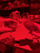 クリステル - ゆうかの女の子ブログ画像