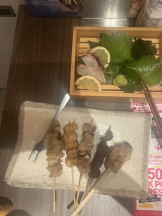 クリステル - ゆうかの女の子ブログ画像