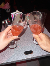 クリステル - ゆうかの女の子ブログ画像