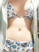 クリステル - ゆうかの女の子ブログ画像