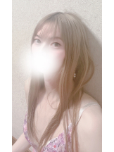 クリステル - ゆうかの女の子ブログ画像