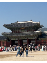 クリステル - ゆうかの女の子ブログ画像