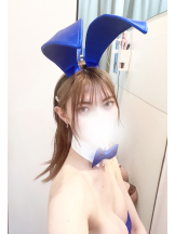 クリステル - ゆうかの女の子ブログ画像