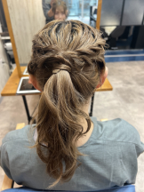 クリステル - ゆうかの女の子ブログ画像