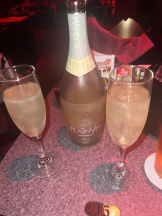 クリステル - ゆうかの女の子ブログ画像