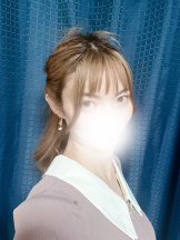 クリステル - ゆうかの女の子ブログ画像