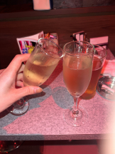 クリステル - ゆうかの女の子ブログ画像