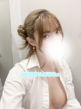 クリステル - ゆうかの女の子ブログ画像