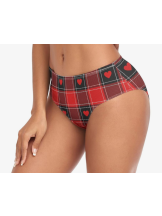 クリステル - ゆうかの女の子ブログ画像