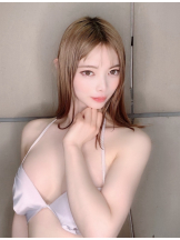 クリステル - ゆうかの女の子ブログ画像