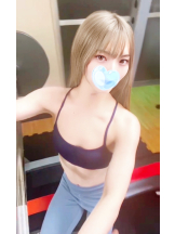 クリステル - ゆうかの女の子ブログ画像