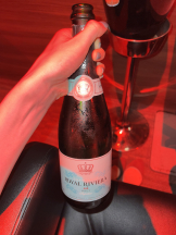 クリステル - ゆうかの女の子ブログ画像