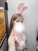 クリステル - ゆうかの女の子ブログ画像