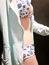 クリステル - ゆうかの女の子ブログ画像