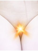 クリステル - ゆうかの女の子ブログ画像