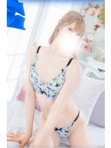 クリステル - ゆうかの女の子ブログ画像