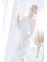 クリステル - ゆうかの女の子ブログ画像