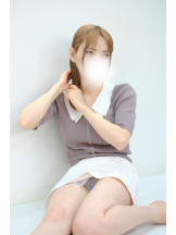 クリステル - ゆうかの女の子ブログ画像