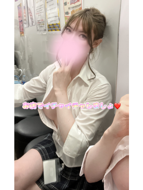 女の子ブログ添付画像1