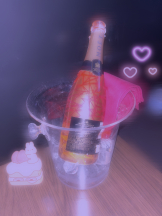 ビアガーデンカーニバル - ここねの女の子ブログ画像