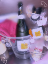 ビアガーデンカーニバル - ここねの女の子ブログ画像