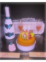 ビアガーデンカーニバル - ここねの女の子ブログ画像