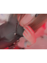 ハイスクールbanana - あいすの女の子ブログ画像