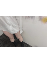 ハイスクールbanana - あいすの女の子ブログ画像