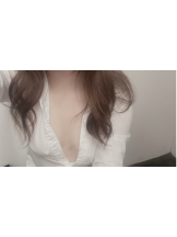 ハイスクールbanana - あいすの女の子ブログ画像