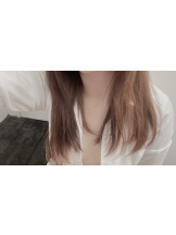 ハイスクールbanana - あいすの女の子ブログ画像