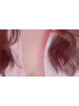 ハイスクールbanana - あいすの女の子ブログ画像