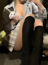 ときめき女学院 - しずくの女の子ブログ画像