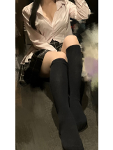 ときめき女学院 - しずくの女の子ブログ画像