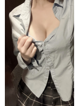 ときめき女学院 - しずくの女の子ブログ画像