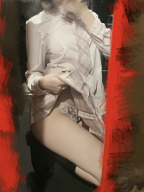 ときめき女学院 - しずくの女の子ブログ画像