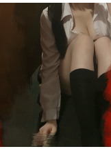 ときめき女学院 - しずくの女の子ブログ画像