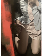 ときめき女学院 - しずくの女の子ブログ画像