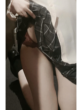 ときめき女学院 - しずくの女の子ブログ画像