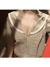 ときめき女学院 - しずくの女の子ブログ画像