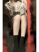 ときめき女学院 - しずくの女の子ブログ画像