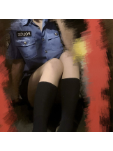 ときめき女学院 - しずくの女の子ブログ画像