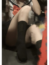 ときめき女学院 - しずくの女の子ブログ画像