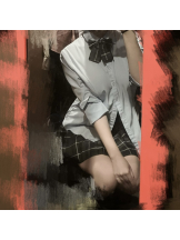 ときめき女学院 - しずくの女の子ブログ画像