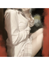 ときめき女学院 - しずくの女の子ブログ画像