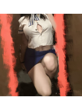 ときめき女学院 - しずくの女の子ブログ画像